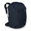 Osprey Porter 46 Travel Pack